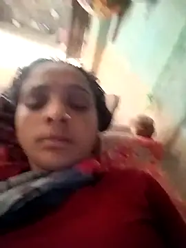 Snapshot of Rinki_malhotra chatting on 02-20-26, 08:05 Rinki malhotra online show from 02-20-26, 08:05