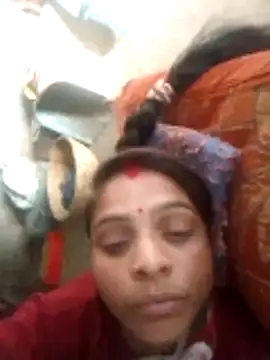 Snapshot of Rinki_malhotra chatting on 02-06-26, 09:16 Rinki malhotra online show from 02-06-26, 09:16