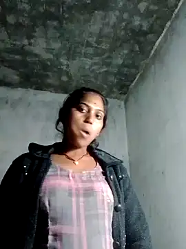 Rinki malhotra online show from 12-20-25, 02:31