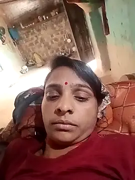 Snapshot of Rinki_malhotra chatting on 02-18-26, 08:55 Rinki malhotra online show from 02-18-26, 08:55