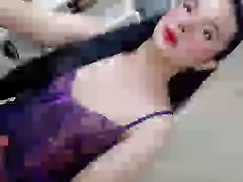 Shaneloveme online show from 06-14-26, 10:00