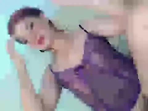 Shaneloveme online show from 07-15-26, 07:15