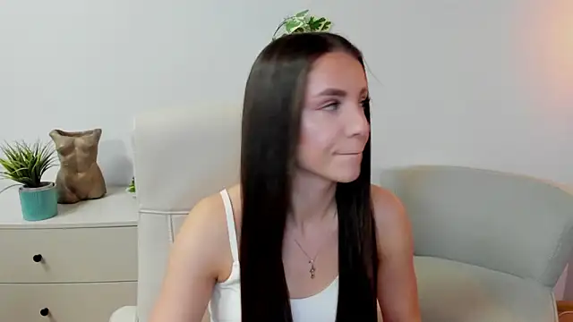 Jamalla777 online show from 02-25-26, 07:41