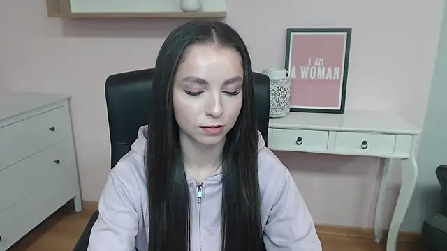 Jamalla777 online show from 02-12-26, 09:58