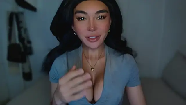 Snapshot of mxshemale_ladyboy chatting on 02-17-25, 09:43 mxshemale ladyboy online show from 02-17-25, 09:43
