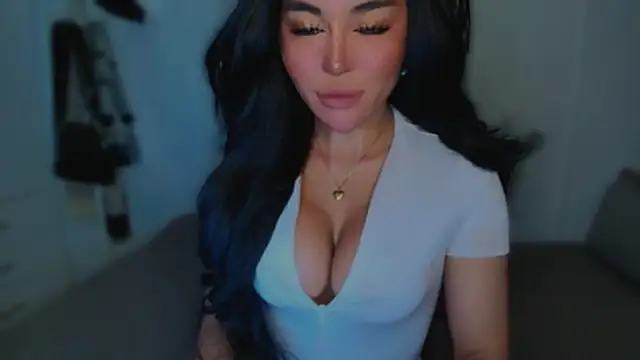 Snapshot of mxshemale_ladyboy chatting on 03-09-25, 05:55 mxshemale ladyboy online show from 03-09-25, 05:55