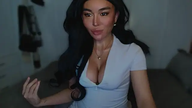 Snapshot of mxshemale_ladyboy chatting on 03-08-25, 03:06 mxshemale ladyboy online show from 03-08-25, 03:06