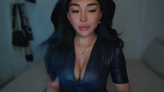 Snapshot of mxshemale_ladyboy chatting on 02-17-25, 06:39 mxshemale ladyboy online show from 02-17-25, 06:39