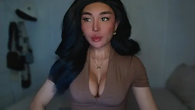 Snapshot of mxshemale_ladyboy chatting on 02-25-25, 01:10 mxshemale ladyboy online show from 02-25-25, 01:10