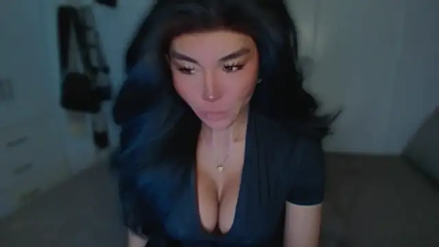 Snapshot of mxshemale_ladyboy chatting on 03-07-25, 01:31 mxshemale ladyboy online show from 03-07-25, 01:31