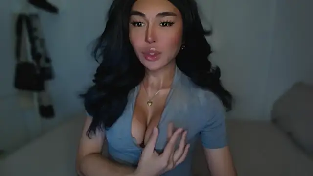 Snapshot of mxshemale_ladyboy chatting on 02-22-25, 03:12 mxshemale ladyboy online show from 02-22-25, 03:12