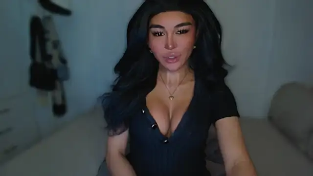 Snapshot of mxshemale_ladyboy chatting on 03-02-25, 02:08 mxshemale ladyboy online show from 03-02-25, 02:08
