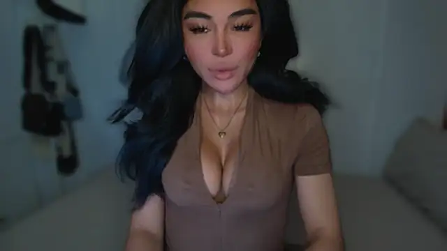 Snapshot of mxshemale_ladyboy chatting on 02-26-25, 01:25 mxshemale ladyboy online show from 02-26-25, 01:25