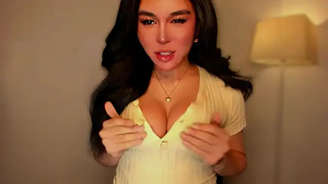 Snapshot of mxshemale_ladyboy chatting on 09-17-25, 11:18 mxshemale ladyboy online show from 09-17-25, 11:18
