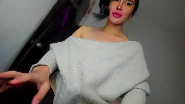 Snapshot of mxshemale_ladyboy chatting on 07-28-26, 08:52 mxshemale ladyboy online show from 07-28-26, 08:52