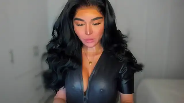 Snapshot of mxshemale_ladyboy chatting on 01-20-25, 05:59 mxshemale ladyboy online show from 01-20-25, 05:59