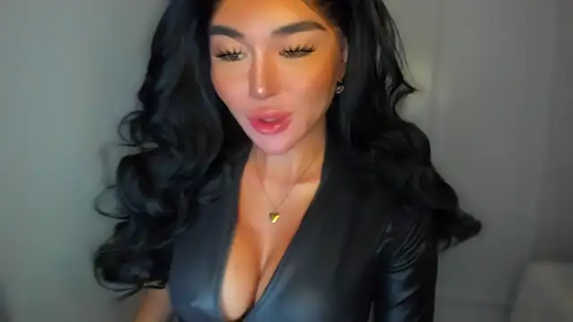 Snapshot of mxshemale_ladyboy chatting on 01-20-25, 12:04 mxshemale ladyboy online show from 01-20-25, 12:04