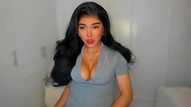 Snapshot of mxshemale_ladyboy chatting on 01-22-25, 08:49 mxshemale ladyboy online show from 01-22-25, 08:49