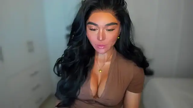 Snapshot of mxshemale_ladyboy chatting on 01-21-25, 12:15 mxshemale ladyboy online show from 01-21-25, 12:15