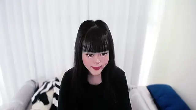 605kkv online show from 03-02-26, 04:02