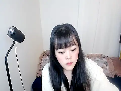 605kkv online show from 02-25-26, 10:04