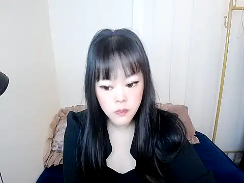 605kkv online show from 02-23-26, 02:57