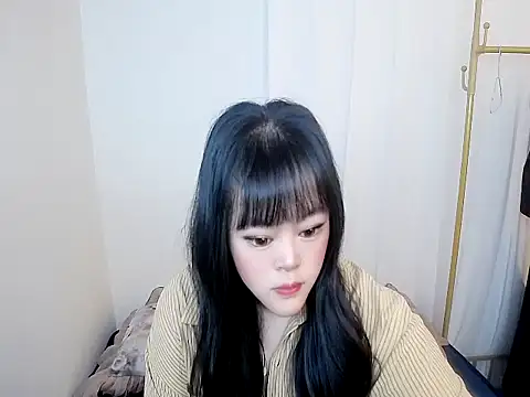 605kkv online show from 02-22-26, 03:53