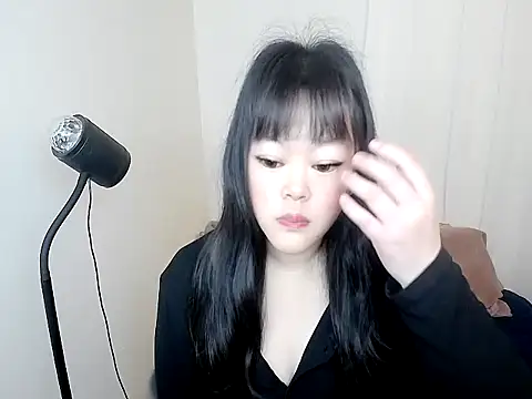 605kkv online show from 02-24-26, 03:07