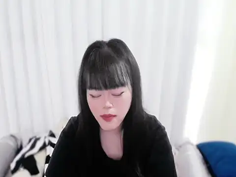 605kkv online show from 03-02-26, 05:08