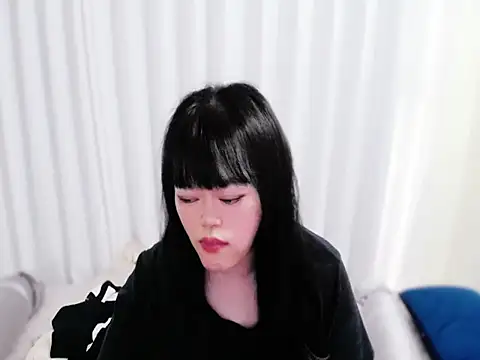 605kkv online show from 03-02-26, 08:54