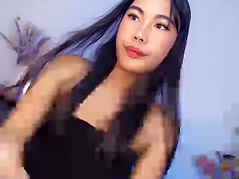 Snapshot of MIASEX980271 chatting on 03-26-26, 09:13 MIASEX980271 online show from 03-26-26, 09:13