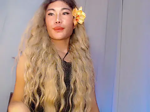 Snapshot of MIASEX980271 chatting on 03-29-26, 07:59 MIASEX980271 online show from 03-29-26, 07:59