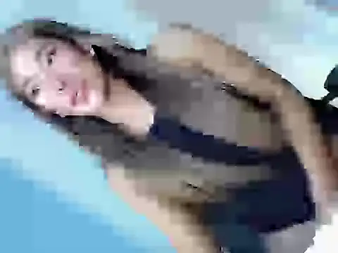 Snapshot of MIASEX980271 chatting on 04-26-26, 07:22 MIASEX980271 online show from 04-26-26, 07:22