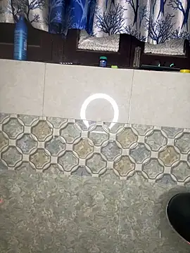 Oh Priya online show from 02-12-26, 05:45