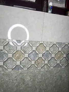 Oh Priya online show from 03-06-26, 05:19