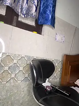 Oh Priya online show from 02-10-26, 05:23