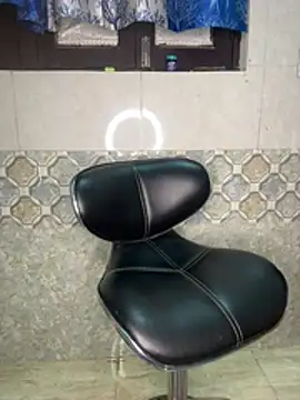 Oh Priya online show from 01-09-26, 05:31