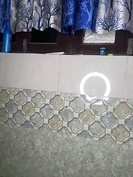 Oh Priya online show from 02-14-26, 03:45