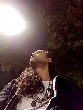 vladopen online show from 01-05-26, 11:30