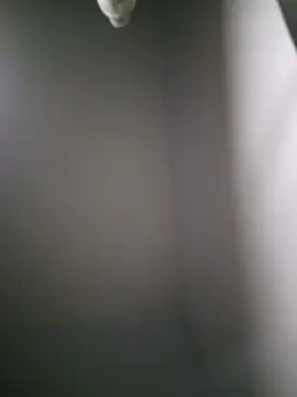 vladopen online show from 04-17-26, 06:05