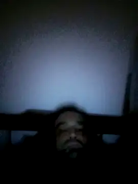 vladopen online show from 12-17-25, 10:37