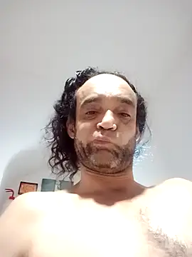 vladopen online show from 02-24-26, 06:25