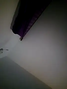 vladopen online show from 12-21-25, 05:42