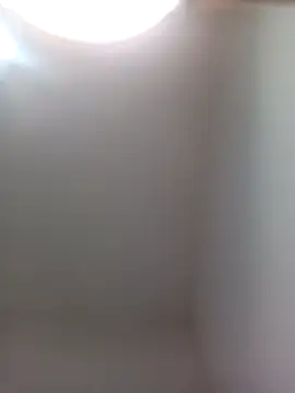 vladopen online show from 04-13-26, 05:44