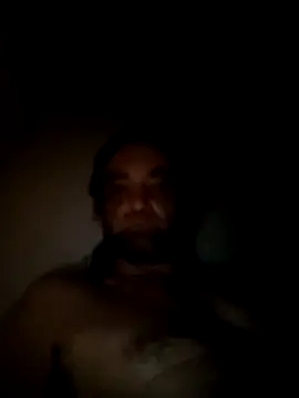 vladopen online show from 12-19-25, 06:49