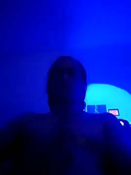 vladopen online show from 02-16-26, 06:45