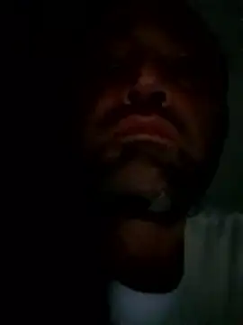 vladopen online show from 01-12-26, 05:25