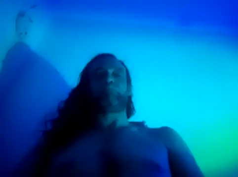 vladopen online show from 01-11-26, 05:36