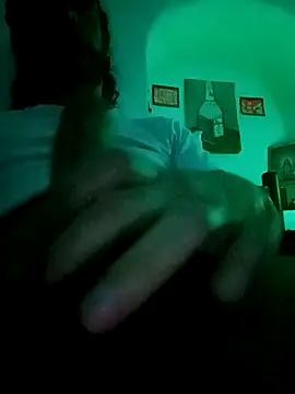 vladopen online show from 01-14-26, 05:22