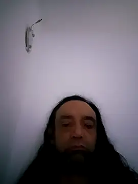 vladopen online show from 12-17-25, 08:19